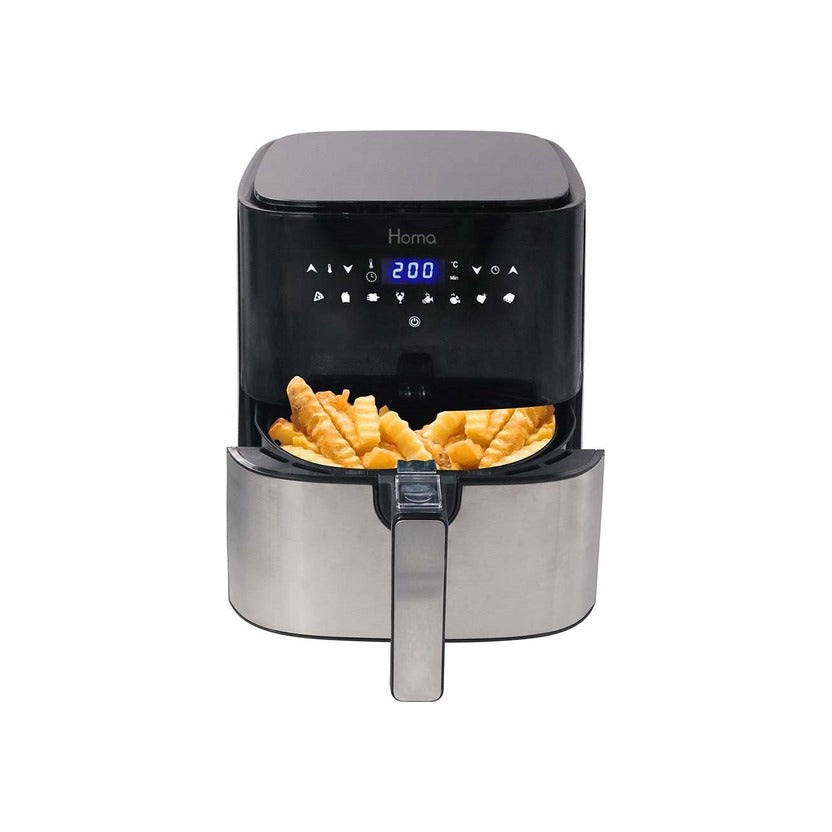 Airfryer