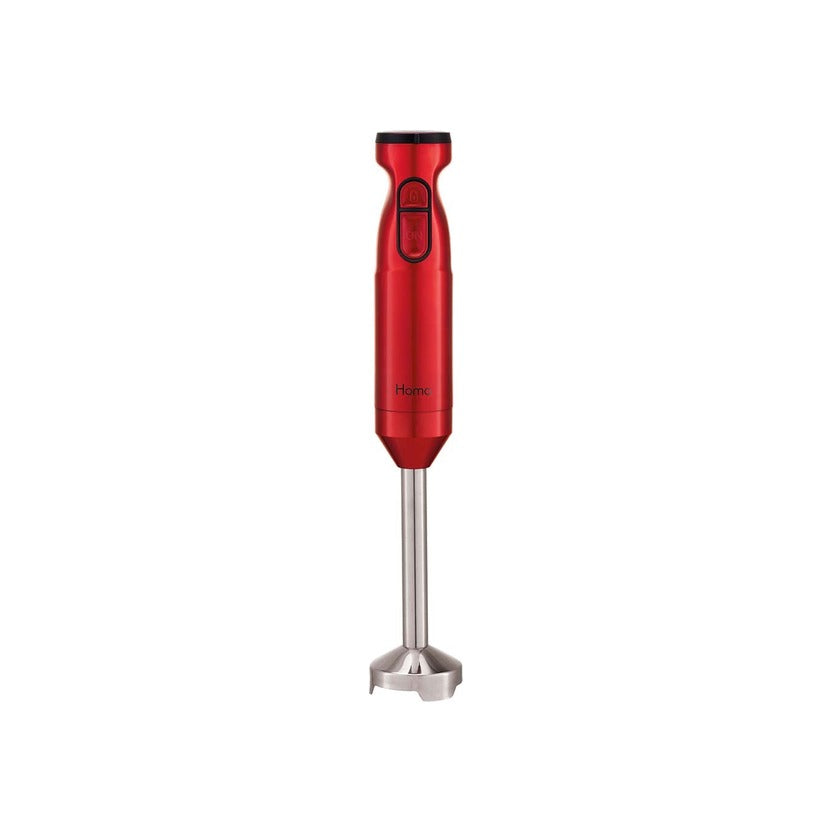 Stavblender