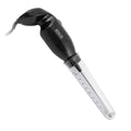 Elektrisk drinkmixer med handtag från Mühler