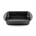 Ugnsform 34 x 24 cm i kraftig kvalitet med non-stick beläggning