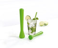 Mojito & Caipirinha stöt