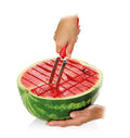 Melonkniv från Tescoma