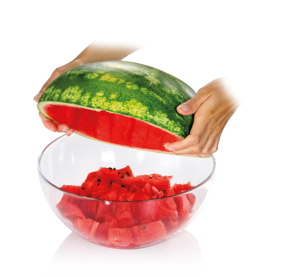 Melonkniv från Tescoma