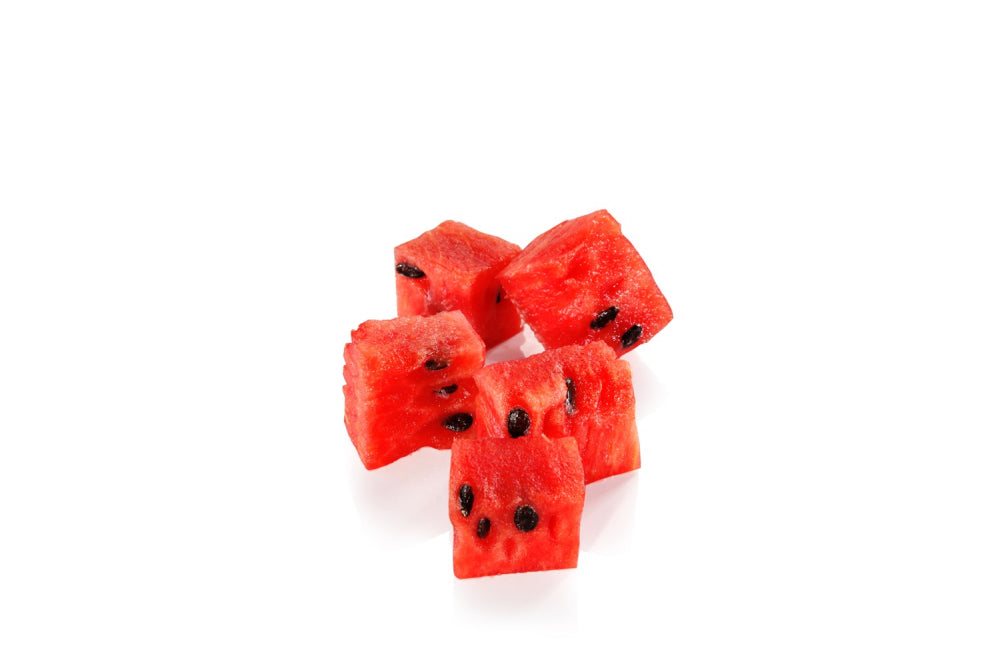 Melonkniv från Tescoma