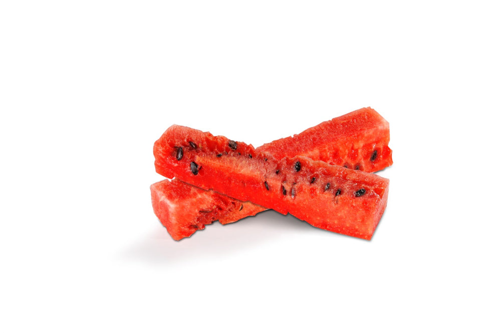 Melonkniv från Tescoma
