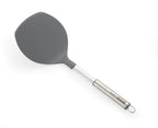 Omelett palett spade från Tescoma, 14,5 cm bred