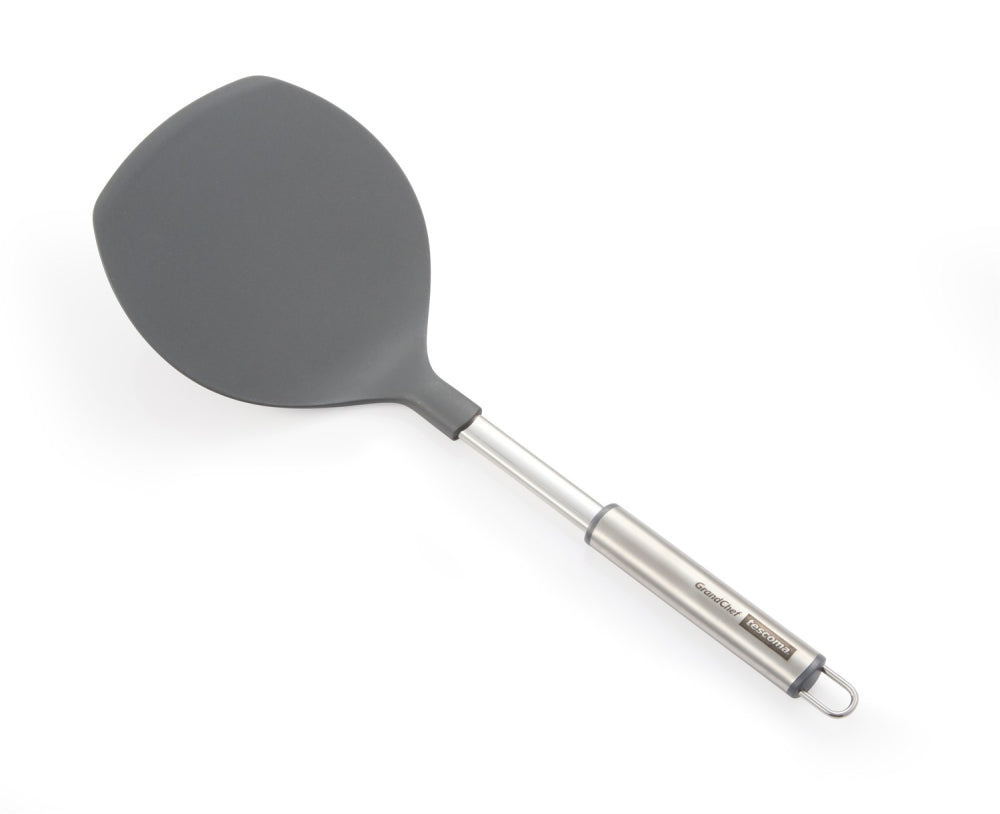 Omelett palett spade från Tescoma, 14,5 cm bred