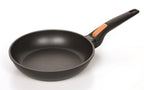 Stekpanna 28 cm med avtagbart handtag