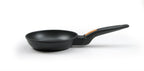 Stekpanna 28 cm med avtagbart handtag