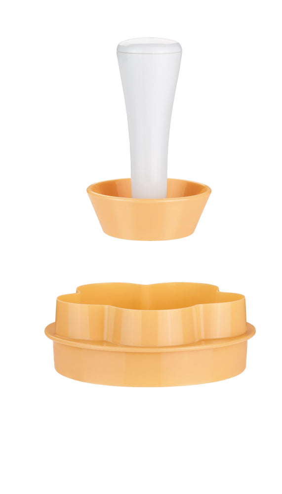 Tarteletform, dessertkorgform och kakakorgform