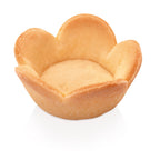 Tarteletform, dessertkorgform och kakakorgform