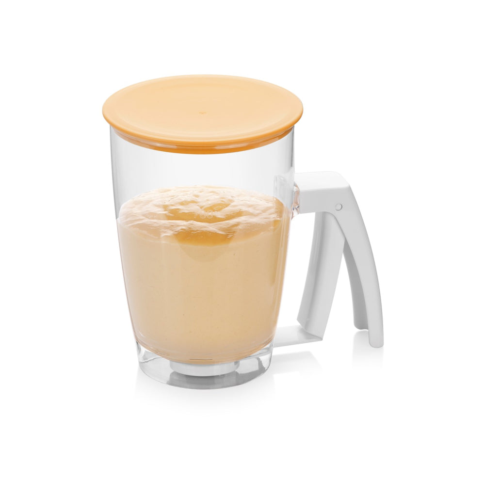 Degdispenser