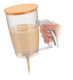 Degdispenser