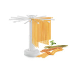 Pastastativ med 12 armar - för torkning av hemmagjord pasta