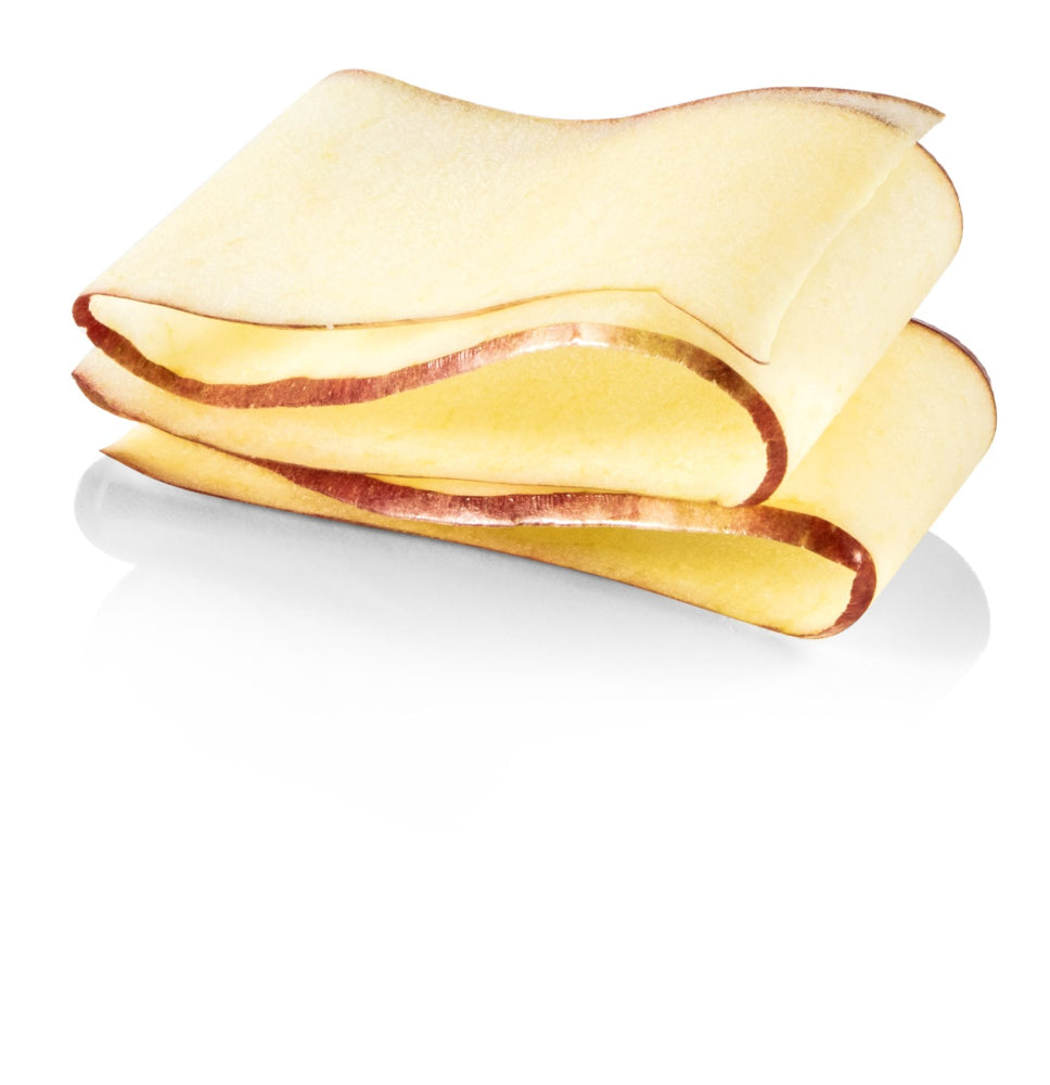 Grönsaksskärare från Tescoma