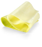 Grönsaksskärare från Tescoma