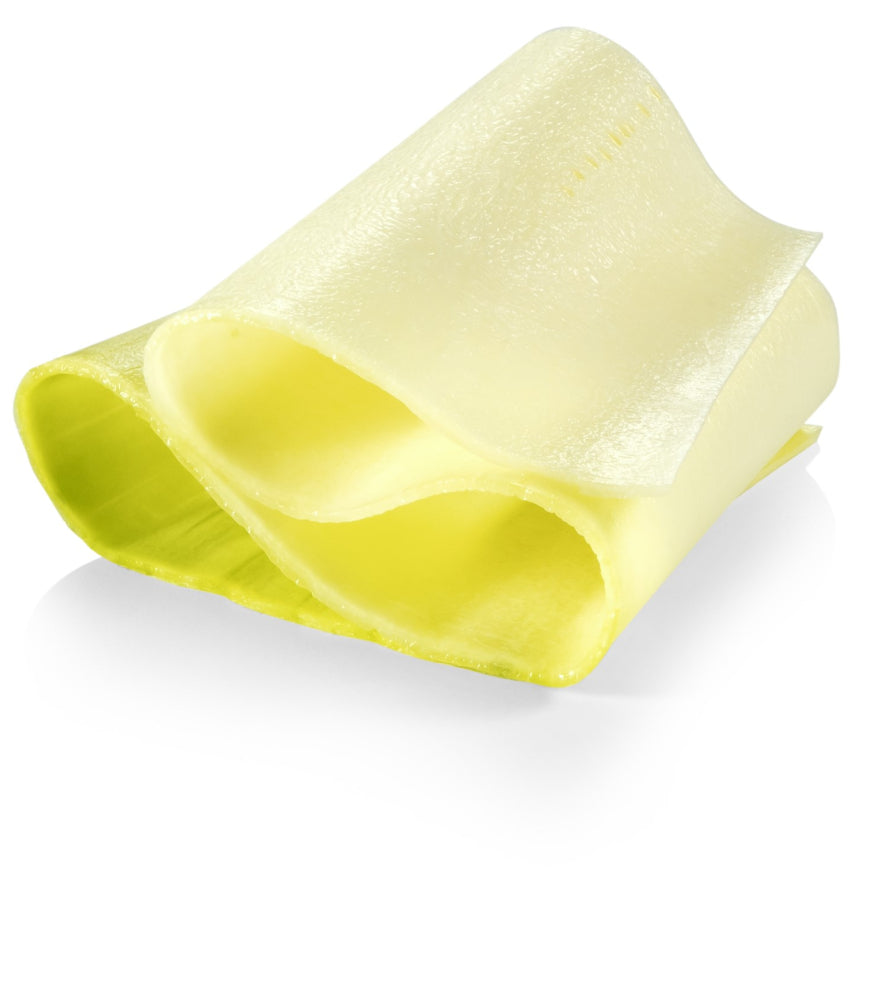 Grönsaksskärare från Tescoma
