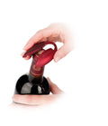 Folieskärare till vin