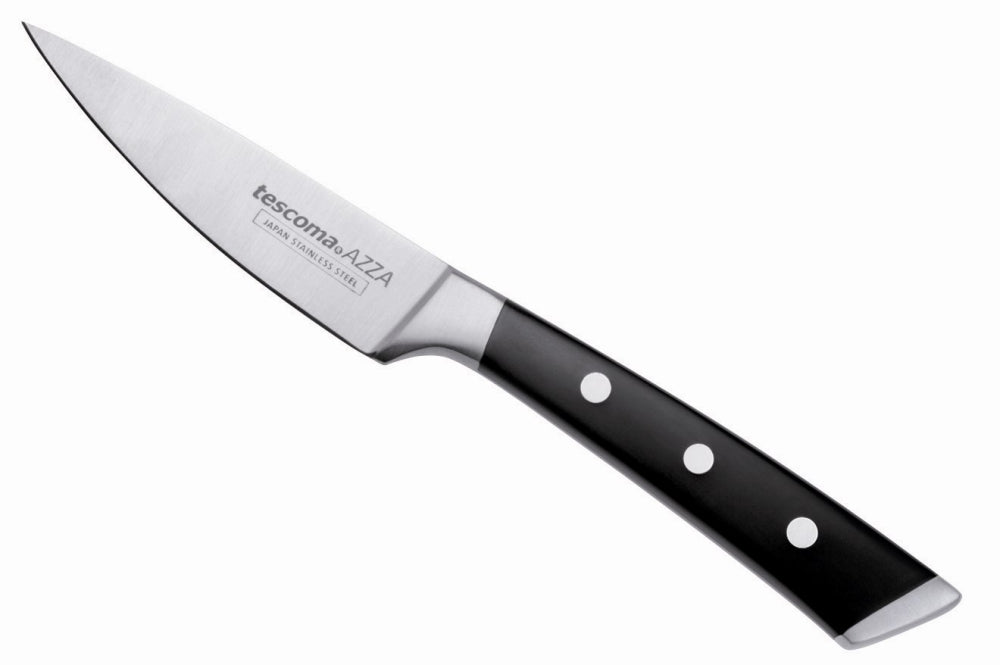 Örtkniv från Tescoma, 9 cm.