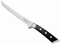 Urbeningskniv från Tescoma 16 cm.