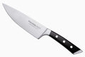 Kockkniv från Tescoma 16 cm.