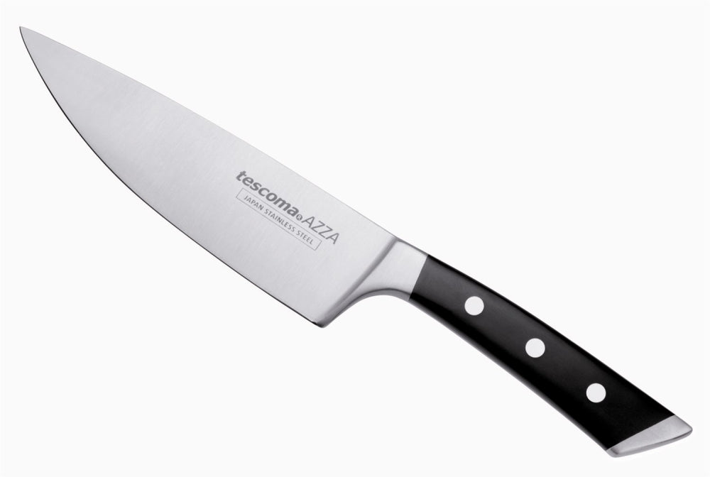 Kockkniv från Tescoma 16 cm.