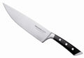 Kockkniv från Tescoma 20 cm.