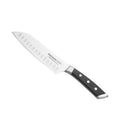 Santoku Kniv från Tescoma 14 cm.