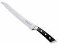 Brödkniv från Tescoma, 22 cm.