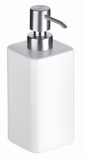 Tvålpump i enkelt design från Tescoma
