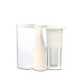Vegan Milker Classic