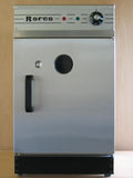 Rofco ugn, modell nr. B10