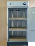 Rofco ugn, modell nr. B20