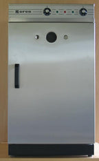 Rofco ugn, modell nr. B40