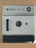 Rofco ugn, modell nr. B5