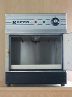 Rofco ugn, modell nr. B5
