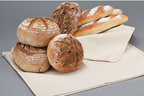 Bakduk för bakning 45 x 75 cm