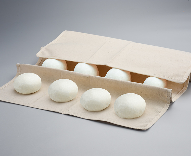 Bakduk för bakning 45 x 75 cm