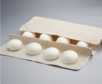 Bakduk för bakning 45 x 75 cm