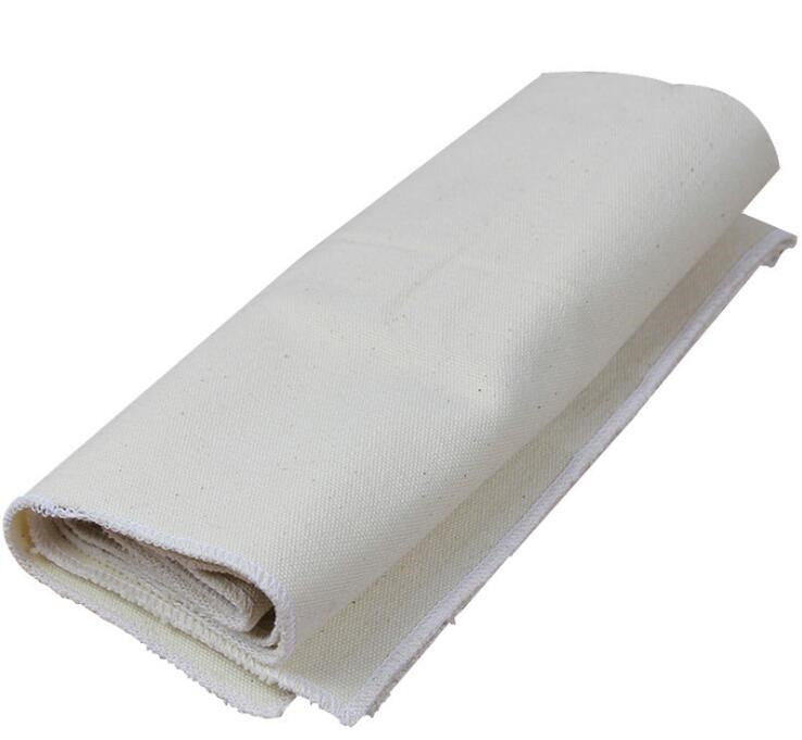 Bakduk för bakning 45 x 75 cm