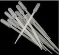 Pipett - 3 ml, 10 st.
