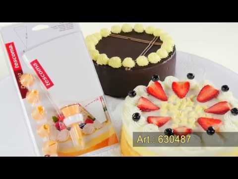 Video: Sprøjtepose i tekstil