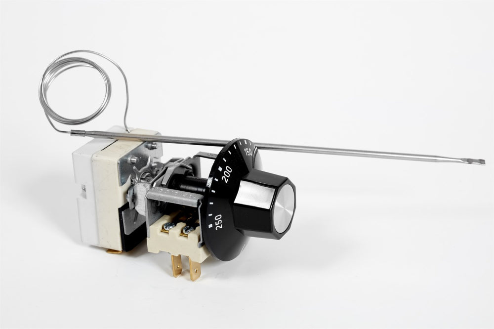 Termostat för Rofco ugn - 250 grader