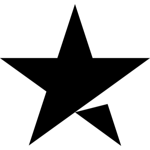 4,8 stj&auml;rnorTrustpilot-omd&ouml;men